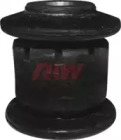 RIW VW11042