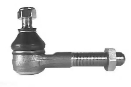 RIW VX2001