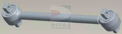 ditas a12194