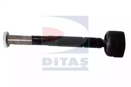 DITAS A2-2865