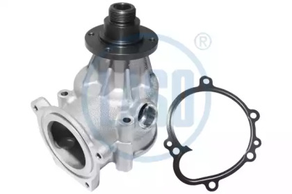 LASO 10200137