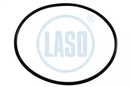 LASO 19204501