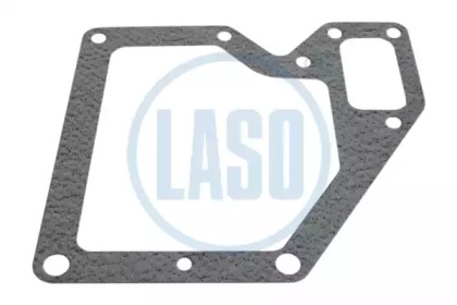 LASO 19208009