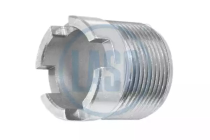 LASO 20013001