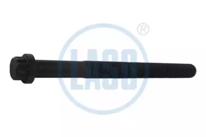 LASO 20017109