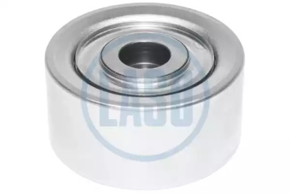 LASO 20030153
