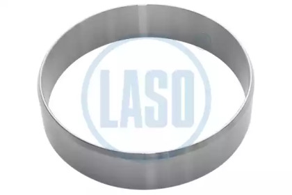 LASO 20033500