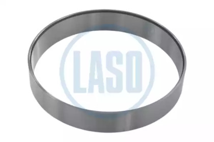 LASO 20033505