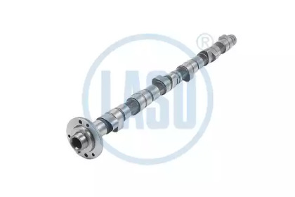 LASO 20050004