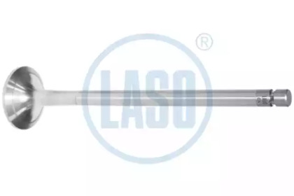 LASO 20052703