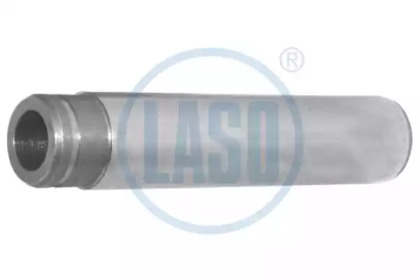 LASO 20052914