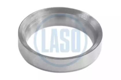 LASO 20053116