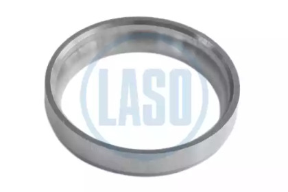 LASO 20053147