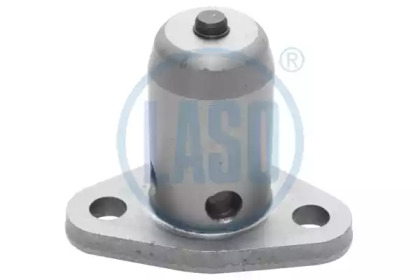 LASO 20181517A
