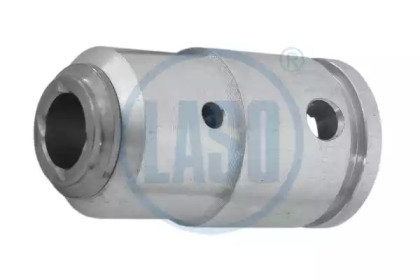 LASO 20185004