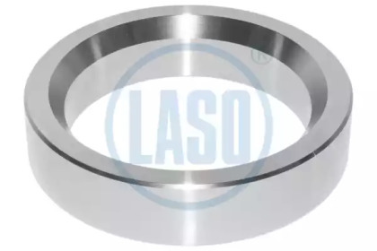 LASO 20353502A