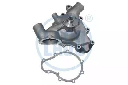 LASO 39200107