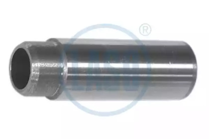 LASO 55052903