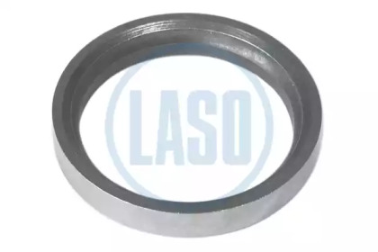 LASO 55053100