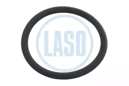 LASO 55204500