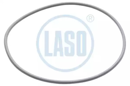 LASO 55204508