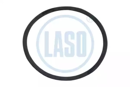 LASO 55208000