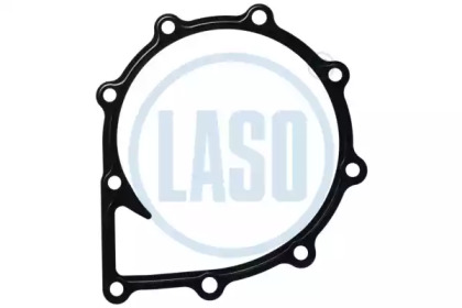 LASO 55208018