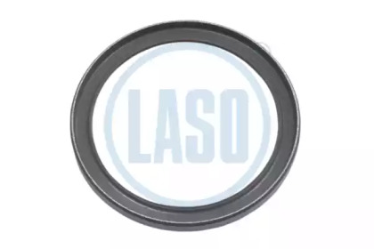 LASO 55334603