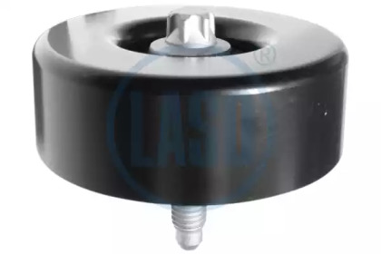 LASO 75030116