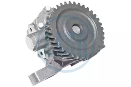 LASO 78180102