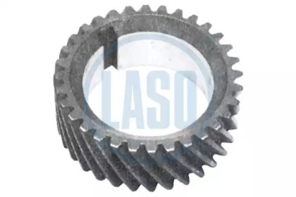 LASO 85050601
