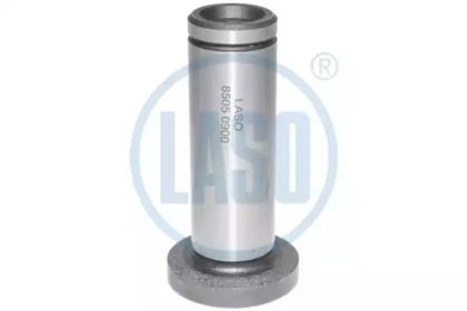 LASO 85050900