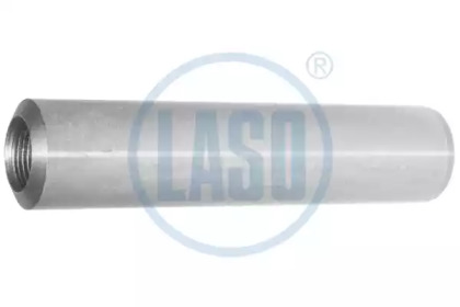 LASO 85052901