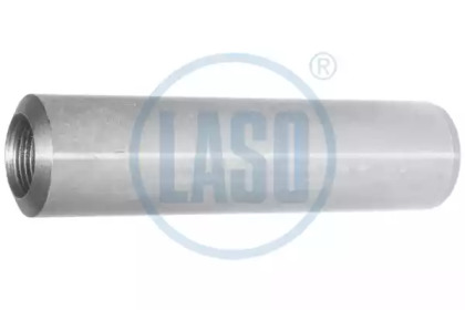 LASO 85053001A