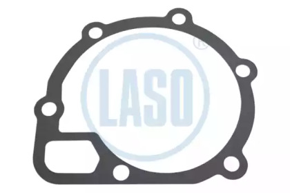 LASO 85208000