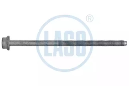 LASO 95017108