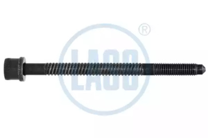 LASO 95017115