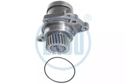 LASO 98050103