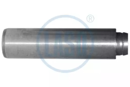 LASO 98052905