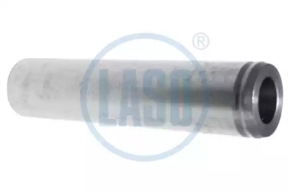 LASO 98052912