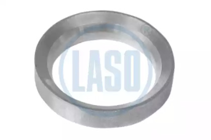 LASO 98053107