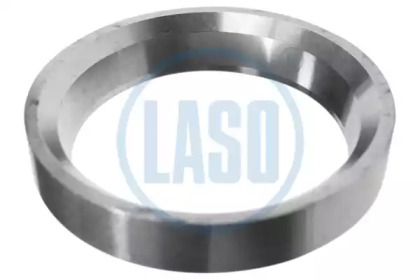 LASO 98053217