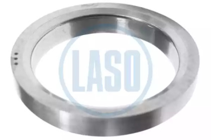 LASO 98053220