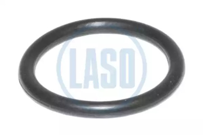 LASO 98184502
