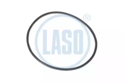 LASO 98204516