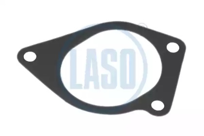 LASO 98208014