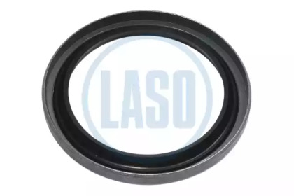 LASO D06504030