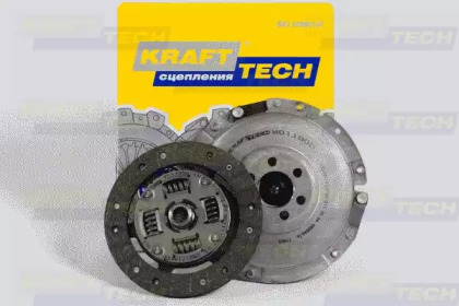 KRAFTTECH W02190B9