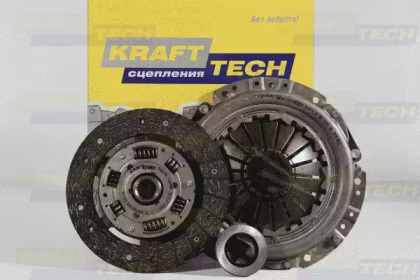 KRAFTTECH W02215E