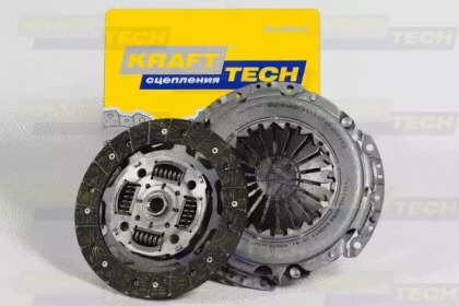KRAFTTECH W03220C9